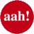 aah! education ロゴ