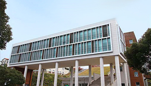 国立済州大学校(済州島)