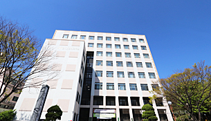 国立釜山大学校(釜山)