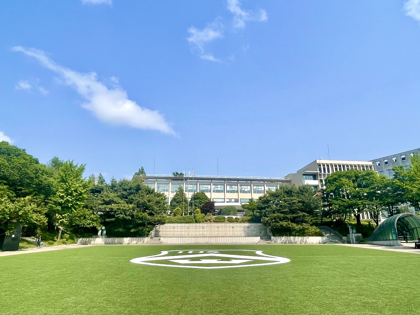 写真2