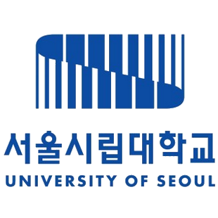 ソウル市立大学校の校章